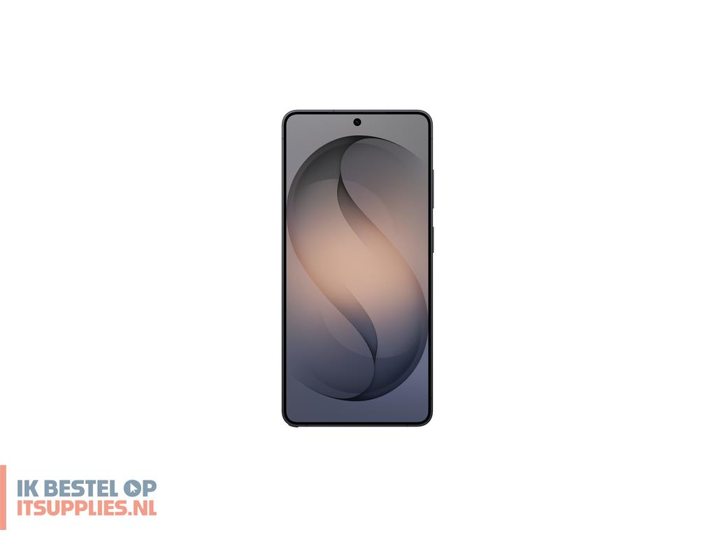0306458-samsung_galaxy_s26_ultra_17-5_cm_69_dual_sim_android_160_5g_usb_type-c_12_gb_512_gb_5000_mah_zwart