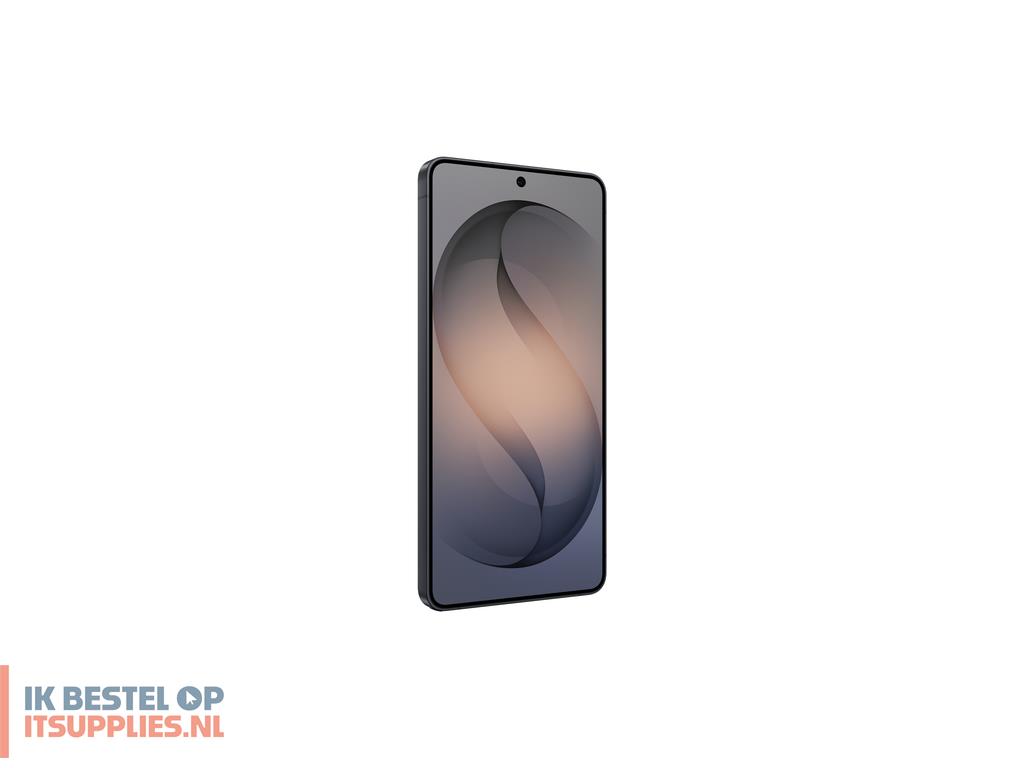 0308202-samsung_galaxy_s26_ultra_17-5_cm_69_dual_sim_android_160_5g_usb_type-c_12_gb_512_gb_5000_mah_zwart