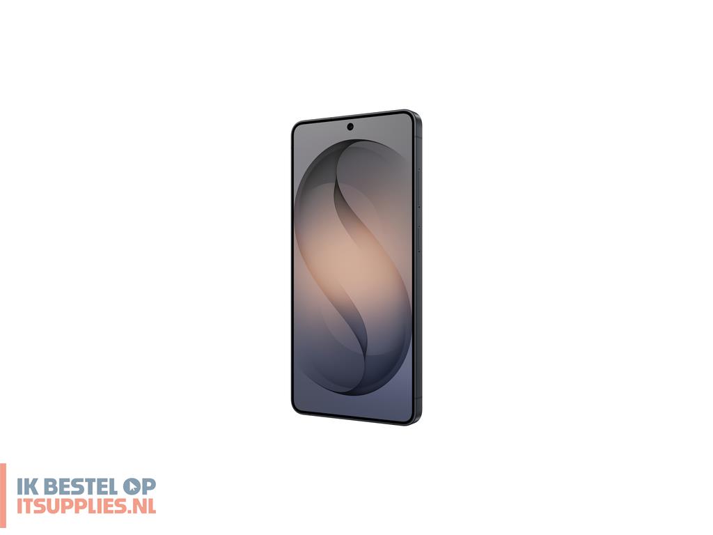 0309541-samsung_galaxy_s26_ultra_17-5_cm_69_dual_sim_android_160_5g_usb_type-c_12_gb_512_gb_5000_mah_zwart