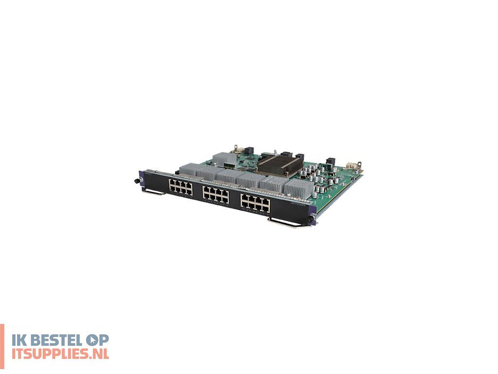 0130793-hpe_jg394a_network_switch_module_10_gigabit_ethernet-_gigabit_ethernet