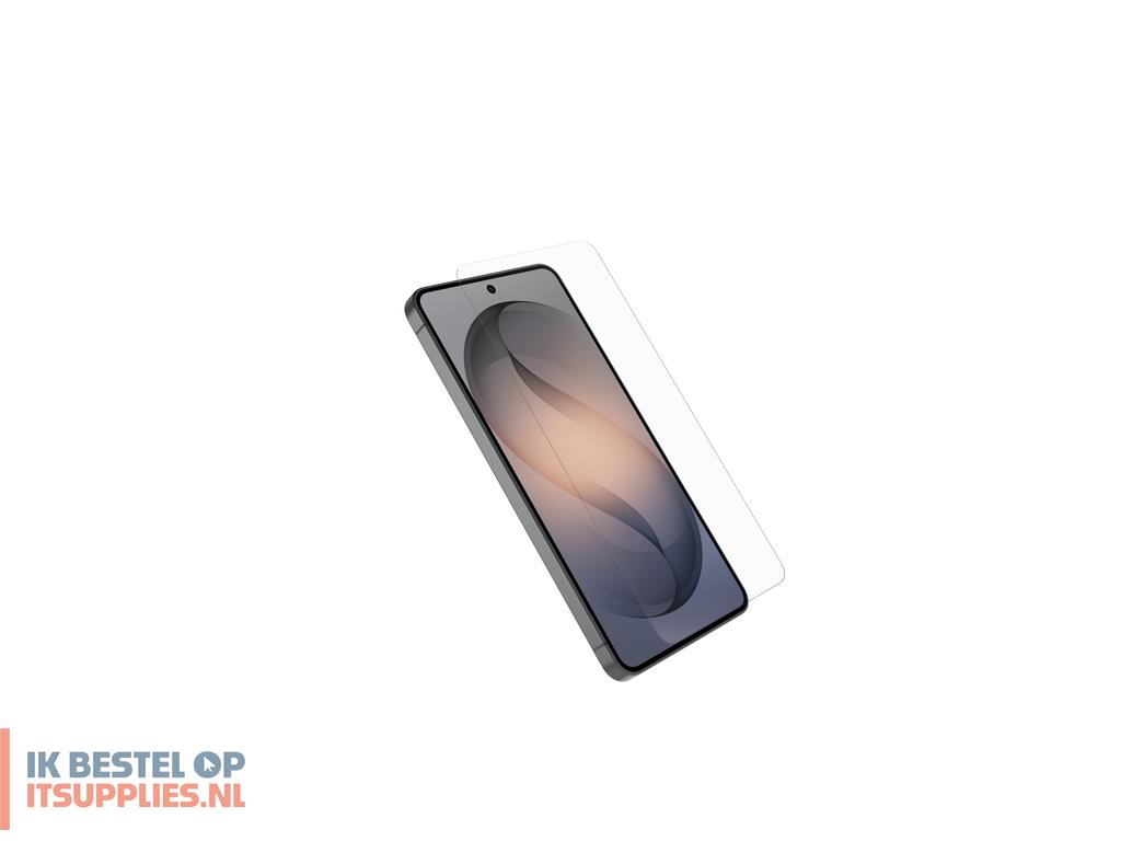 1645147-otterbox_glass_doorzichtige_schermbeschermer_1_stuks