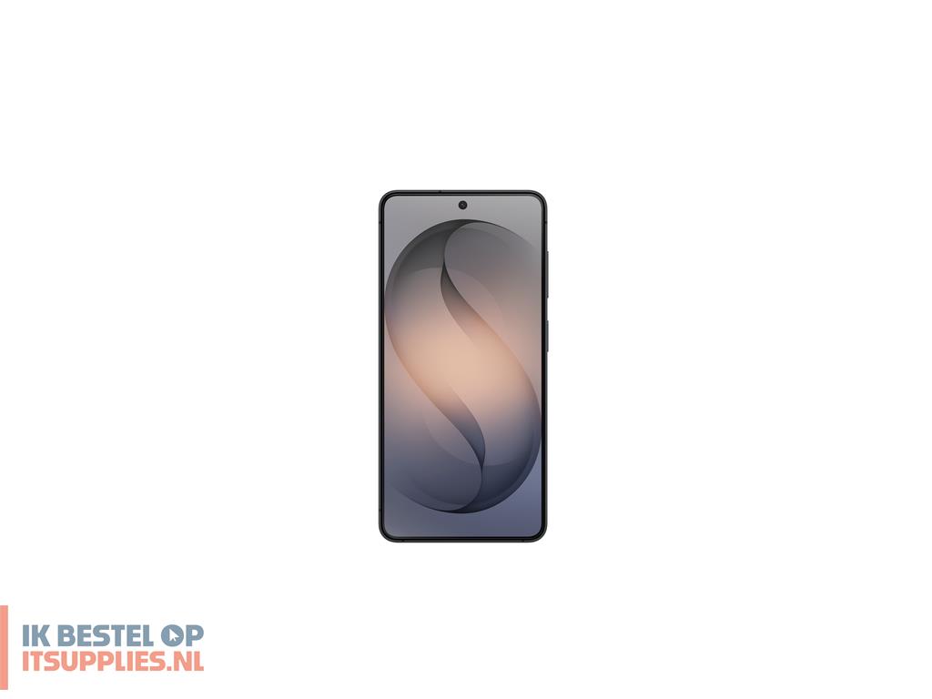1648611-otterbox_glass_doorzichtige_schermbeschermer_1_stuks