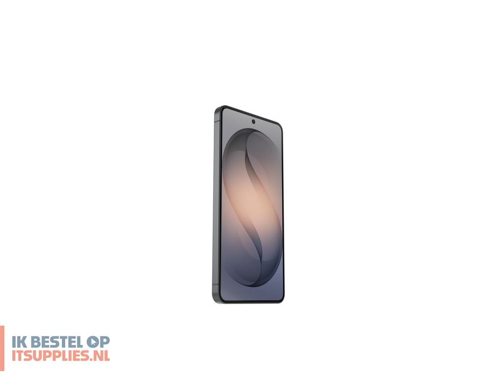 1653115-otterbox_glass_doorzichtige_schermbeschermer_1_stuks