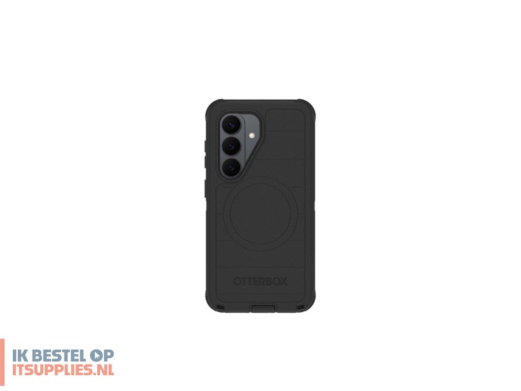 2032550-otterbox_defender_pro_magnets_mobiele_telefoon_behuizingen_16_cm_63_hoes