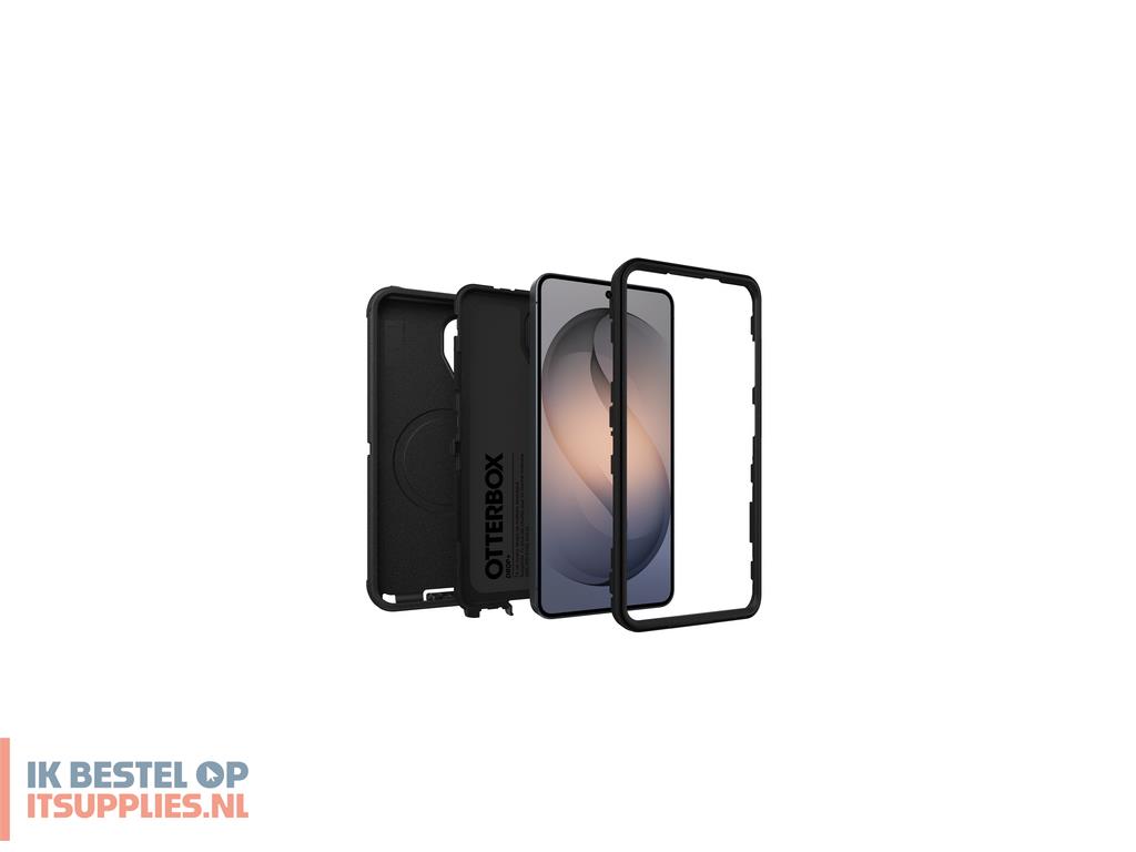 2035983-otterbox_defender_pro_magnets_mobiele_telefoon_behuizingen_16_cm_63_hoes