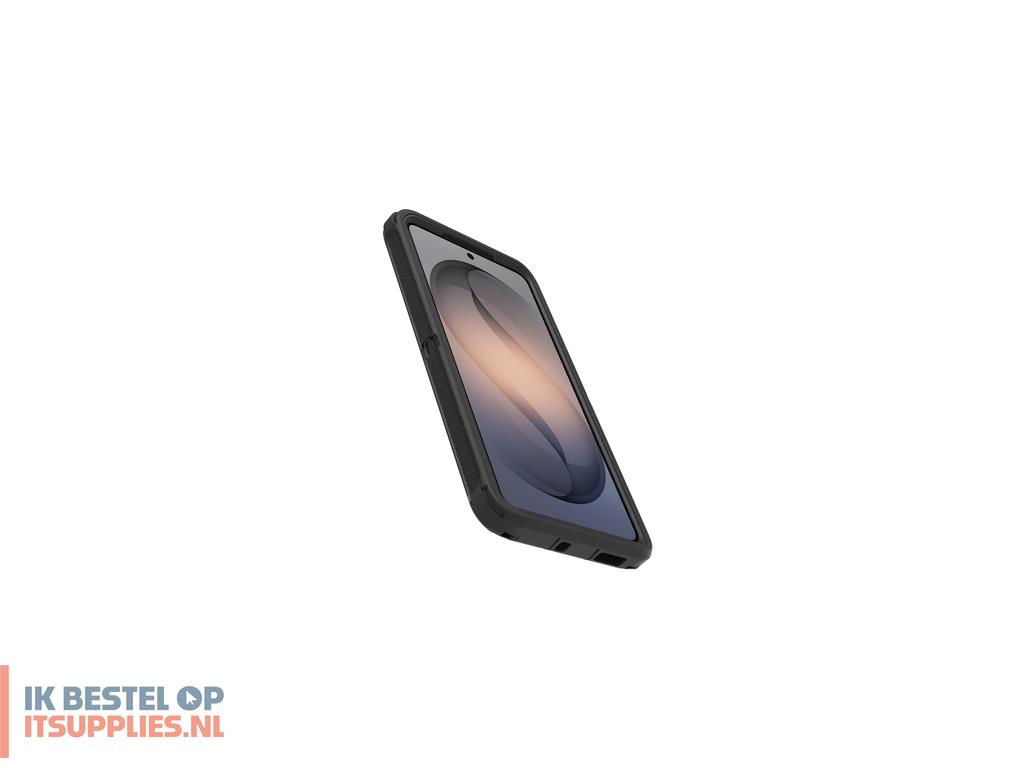 2039042-otterbox_defender_pro_magnets_mobiele_telefoon_behuizingen_16_cm_63_hoes