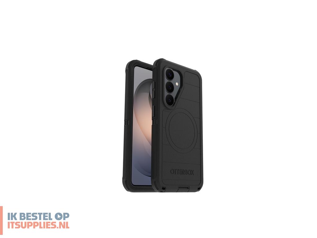 2042764-otterbox_defender_pro_magnets_mobiele_telefoon_behuizingen_16_cm_63_hoes