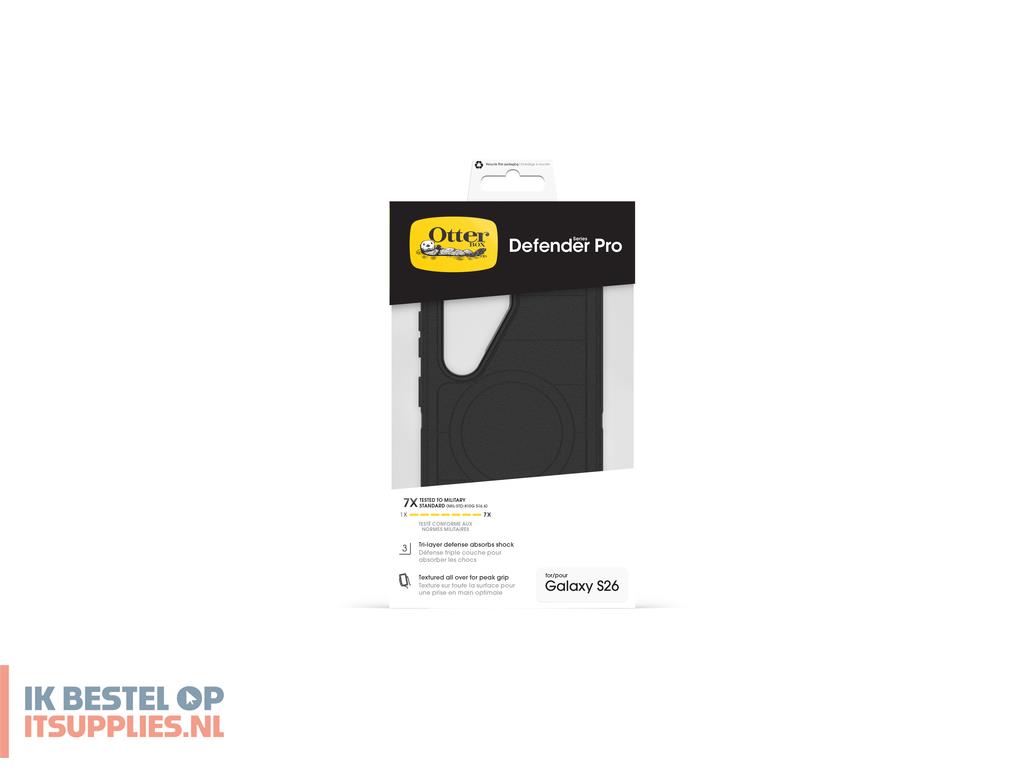 2046680-otterbox_defender_pro_magnets_mobiele_telefoon_behuizingen_16_cm_63_hoes