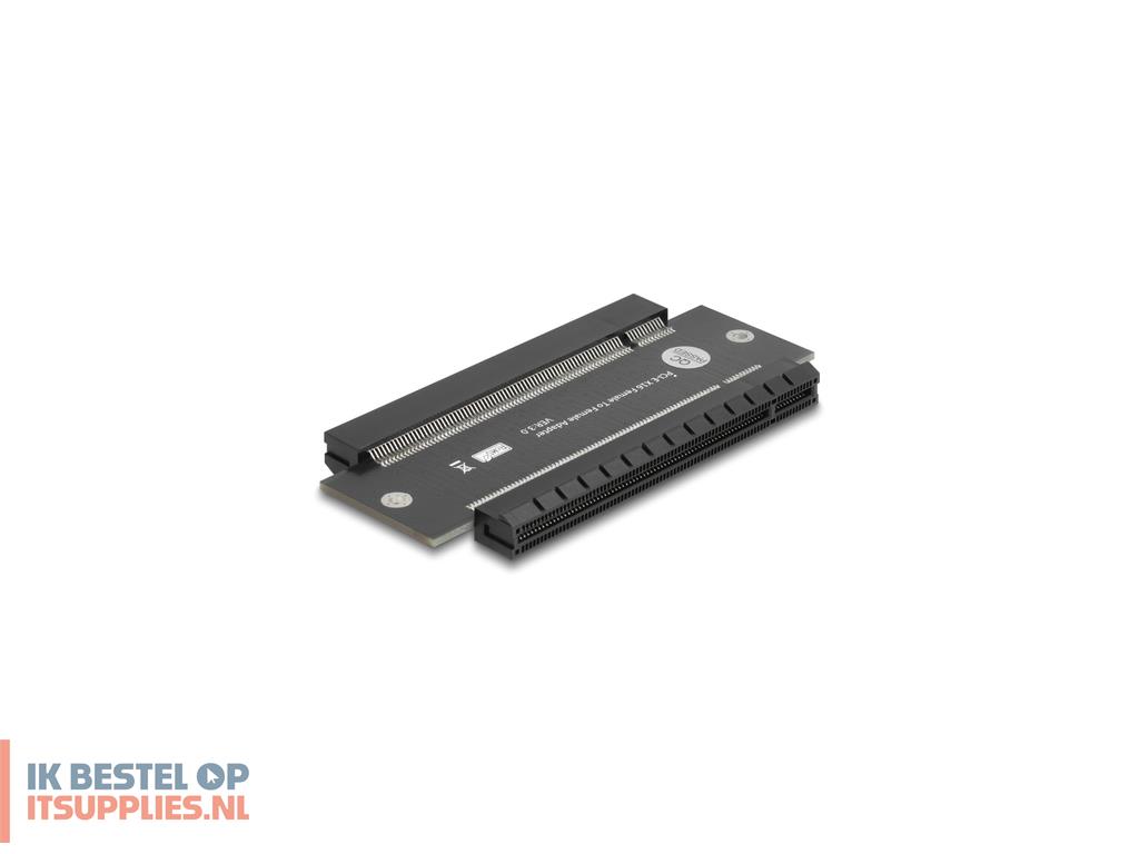 5014452-delock_81293_interfacekaart-adapter_intern_pcie
