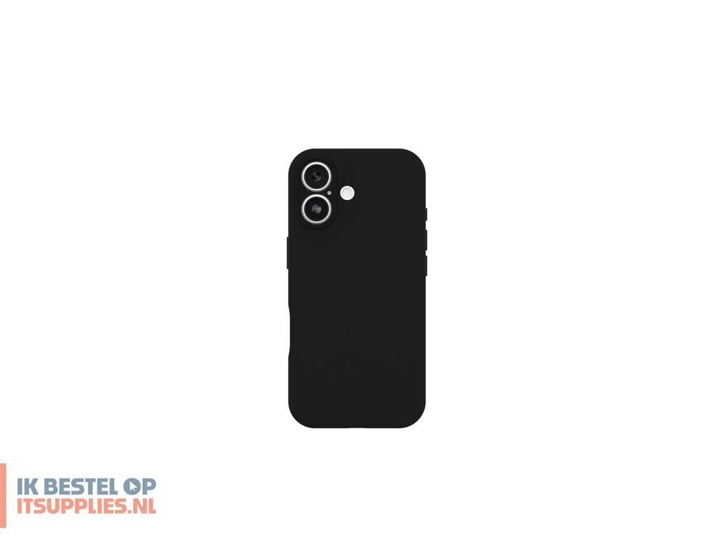 1723686-otterbox_figura_mobiele_telefoon_behuizingen_16_cm_63_hoes