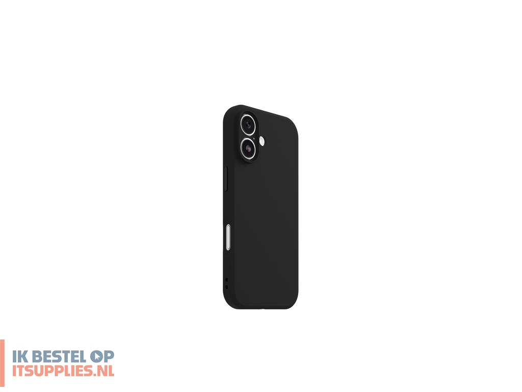 1725386-otterbox_figura_mobiele_telefoon_behuizingen_16_cm_63_hoes