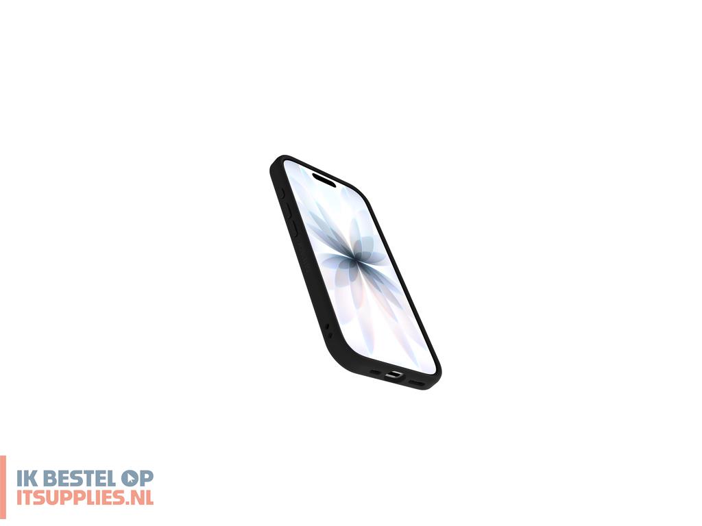 1727447-otterbox_figura_mobiele_telefoon_behuizingen_16_cm_63_hoes