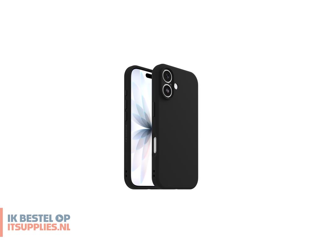 1729746-otterbox_figura_mobiele_telefoon_behuizingen_16_cm_63_hoes
