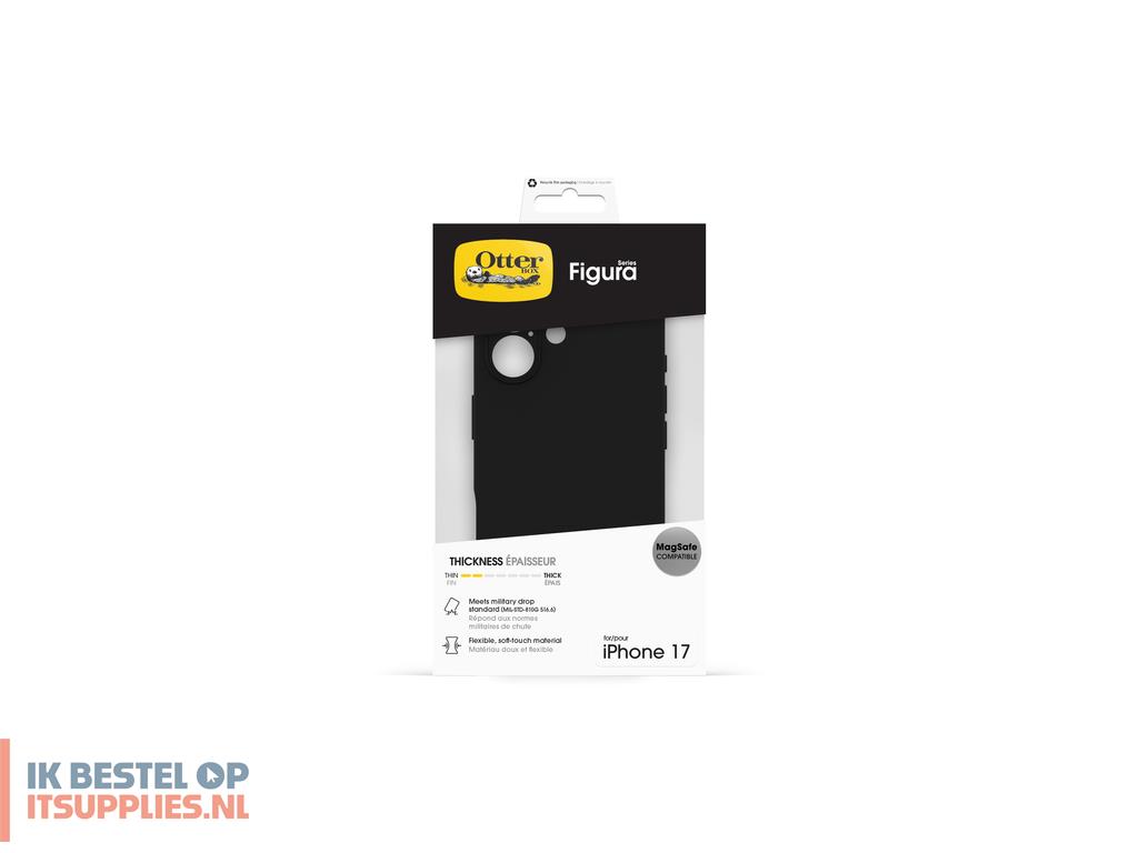 1732121-otterbox_figura_mobiele_telefoon_behuizingen_16_cm_63_hoes