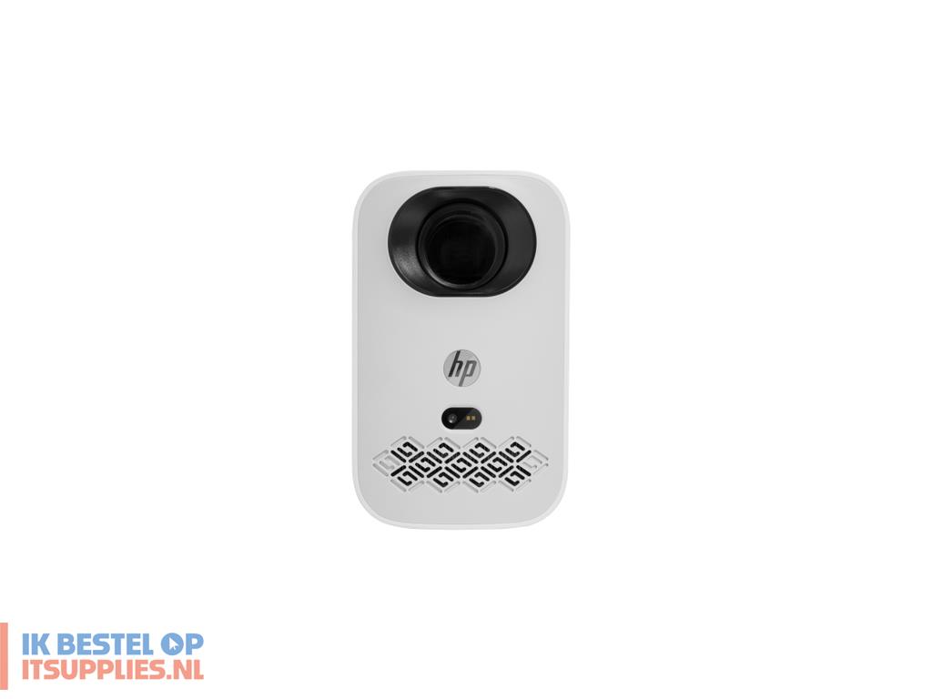 1539828-hp_cc360_200_ansi_lumens_lcd_1080p_1920x1080_wit