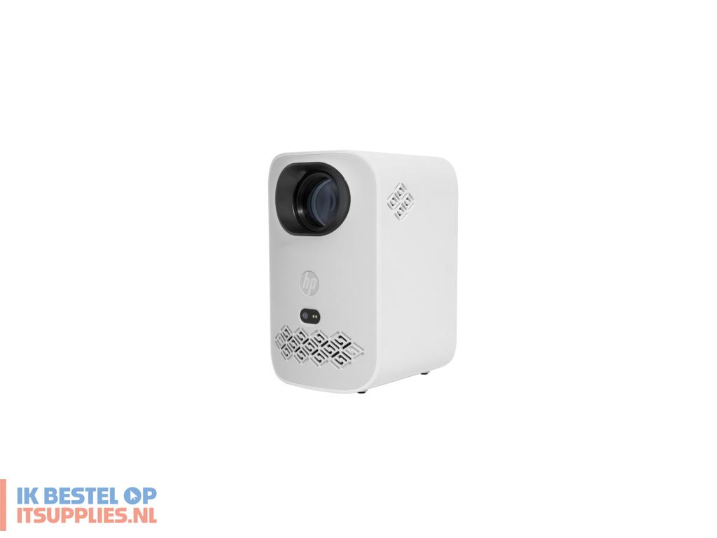1540769-hp_cc360_200_ansi_lumens_lcd_1080p_1920x1080_wit
