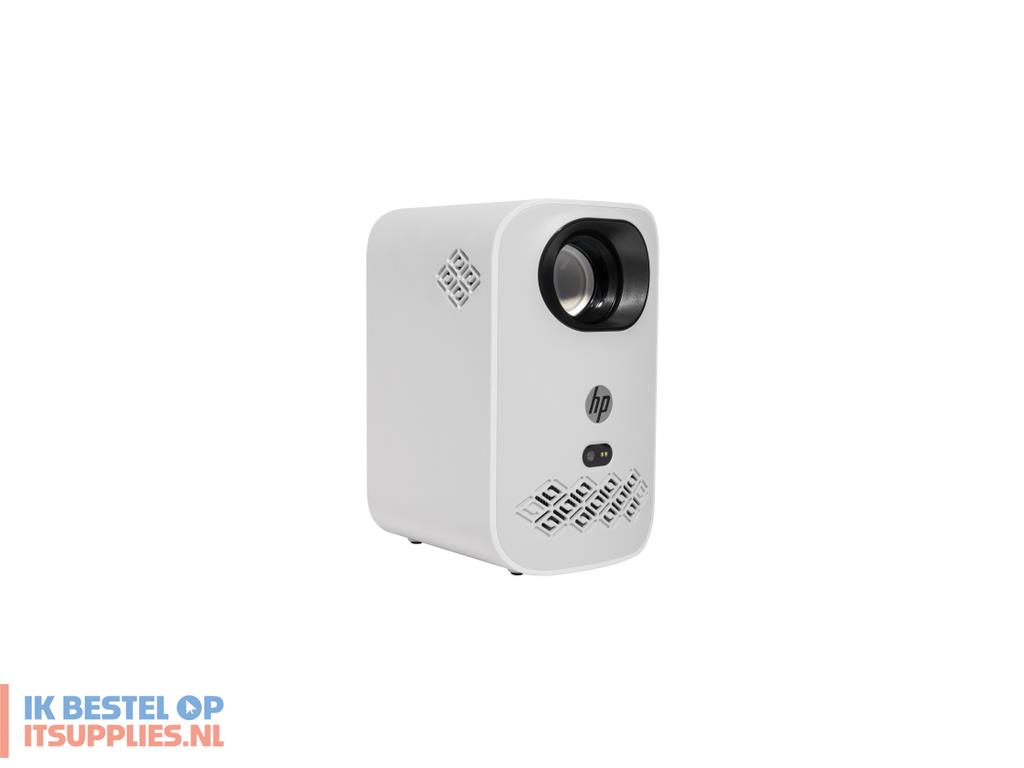 1541723-hp_cc360_200_ansi_lumens_lcd_1080p_1920x1080_wit