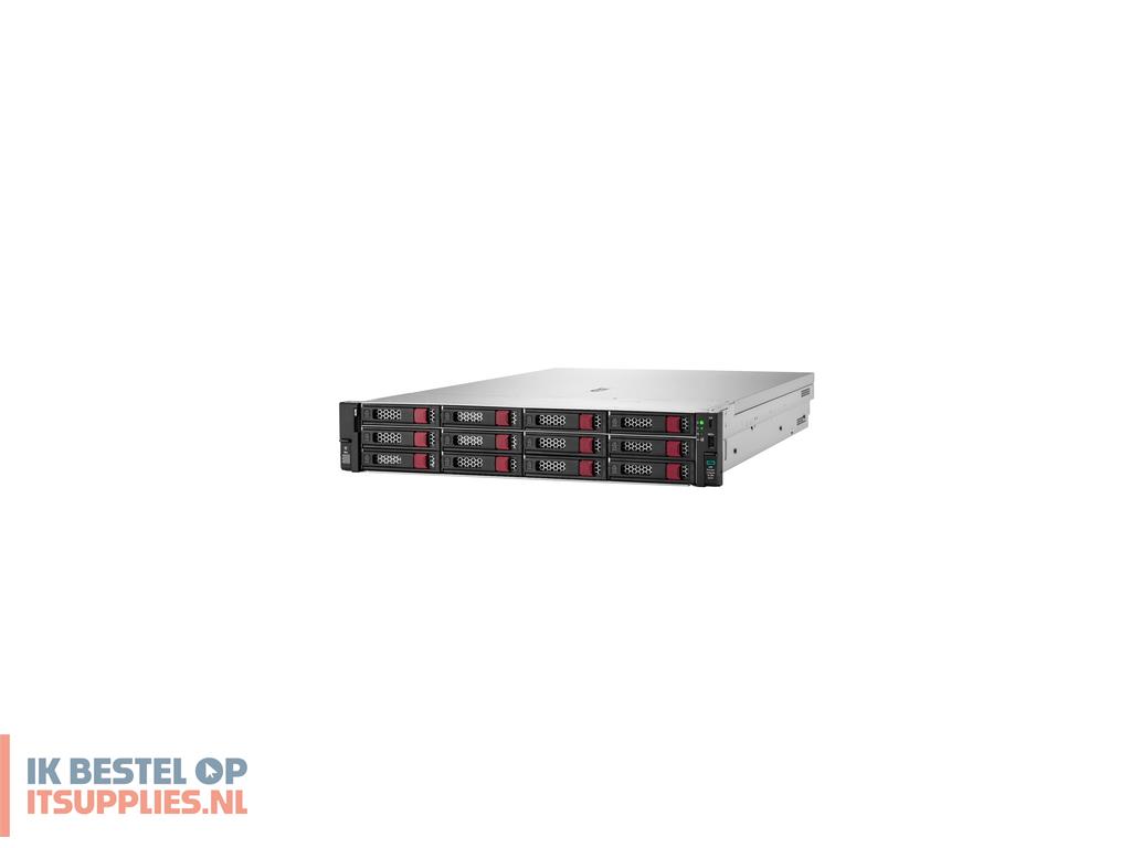 3152160-hpe_proliant_compute_dl380_gen12_6505p_12c_1p_2x32gb-r_12lff_mr416i-o_2x8tb_hdd_2x1000w_ps_eu_server