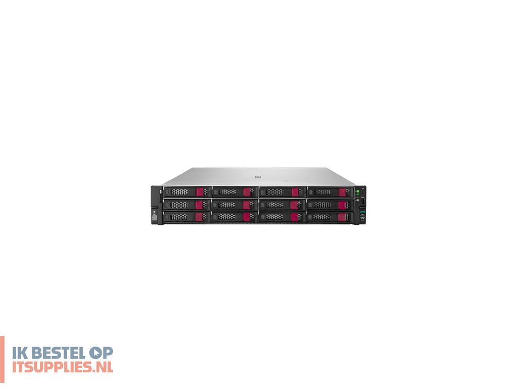 3153654-hpe_proliant_compute_dl380_gen12_6505p_12c_1p_2x32gb-r_12lff_mr416i-o_2x8tb_hdd_2x1000w_ps_eu_server