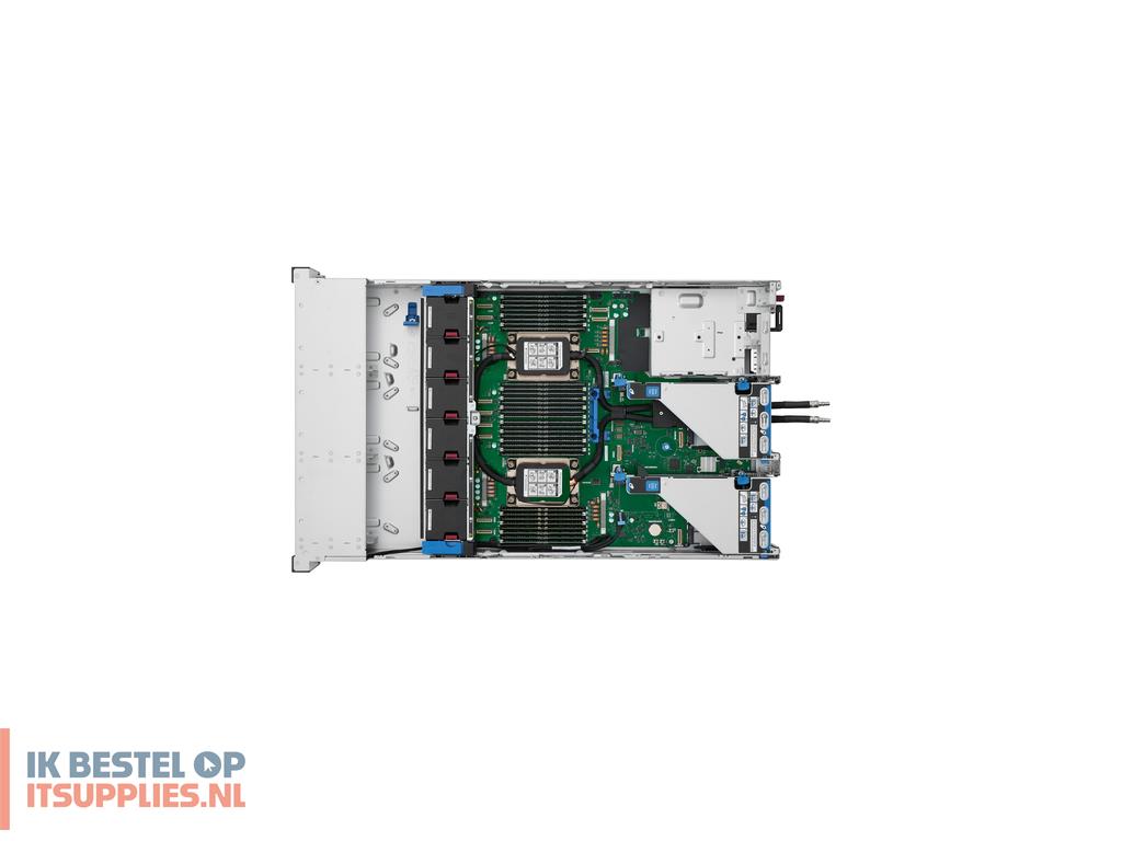 3154782-hpe_proliant_compute_dl380_gen12_6505p_12c_1p_2x32gb-r_12lff_mr416i-o_2x8tb_hdd_2x1000w_ps_eu_server