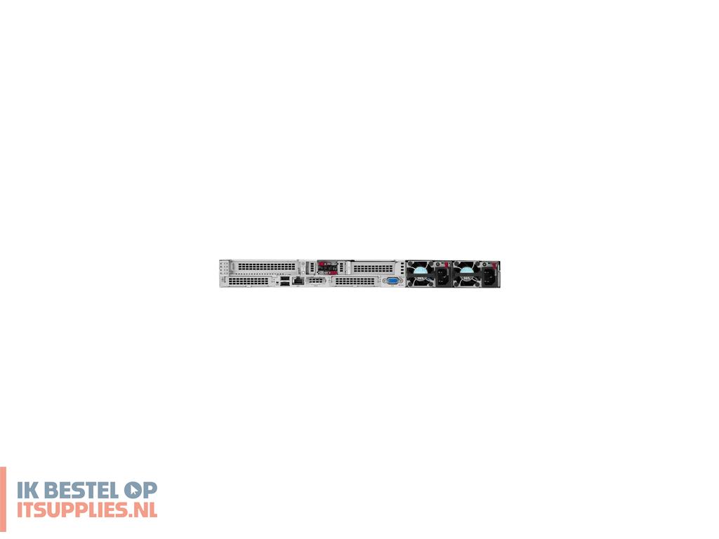 4643899-hpe_proliant_compute_dl360_gen12_6505p_1p_2x32gb-r_8sff_mr408i-o_2x24tb_hdd_2x1000w_ps_eu_server