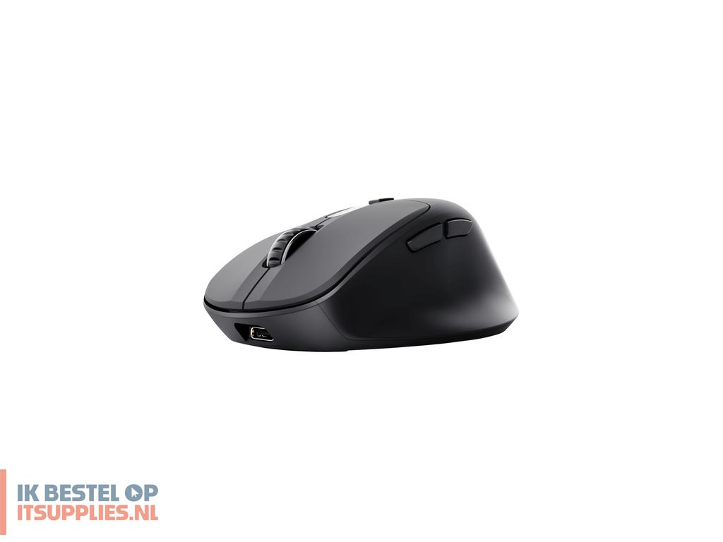 0033932-trust_zevo_muis_universeel_rechtshandig_rf-draadloos_bluetooth_optisch_4000_dpi