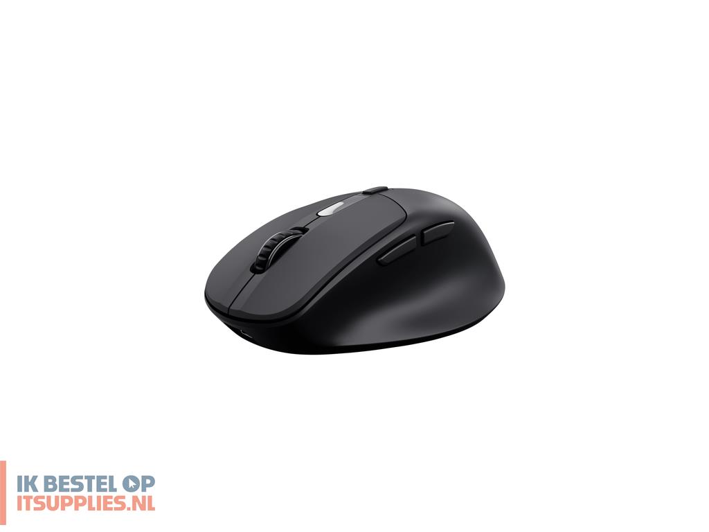 0034923-trust_zevo_muis_universeel_rechtshandig_rf-draadloos_bluetooth_optisch_4000_dpi