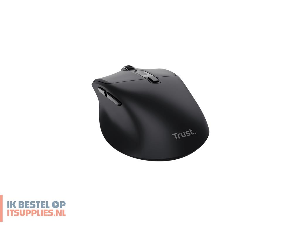 0036227-trust_zevo_muis_universeel_rechtshandig_rf-draadloos_bluetooth_optisch_4000_dpi