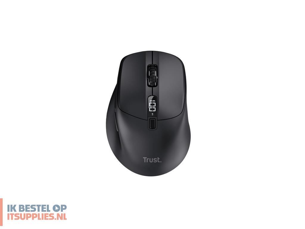 0037212-trust_zevo_muis_universeel_rechtshandig_rf-draadloos_bluetooth_optisch_4000_dpi