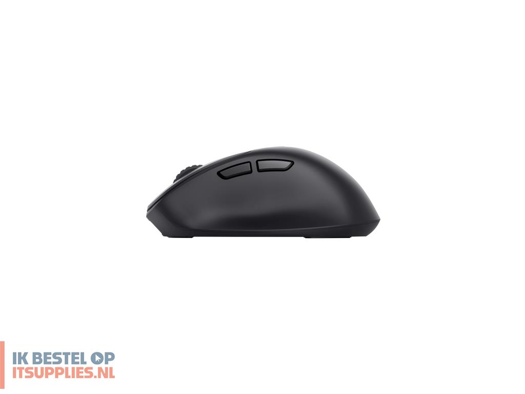 0038244-trust_zevo_muis_universeel_rechtshandig_rf-draadloos_bluetooth_optisch_4000_dpi