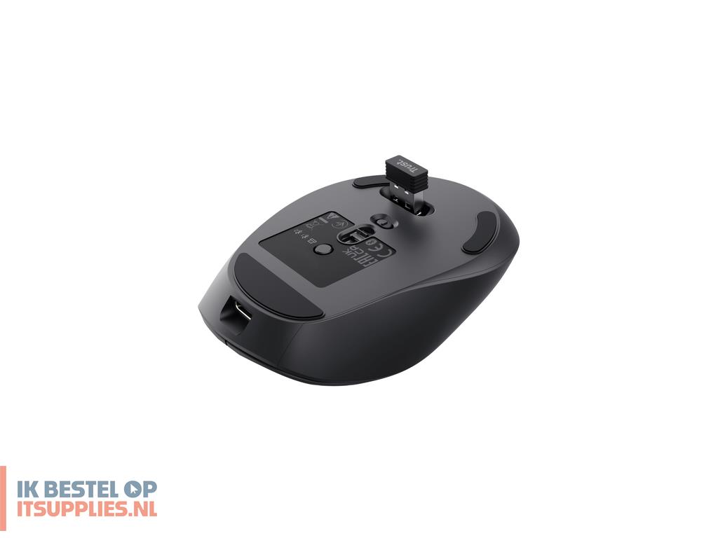 0040447-trust_zevo_muis_universeel_rechtshandig_rf-draadloos_bluetooth_optisch_4000_dpi