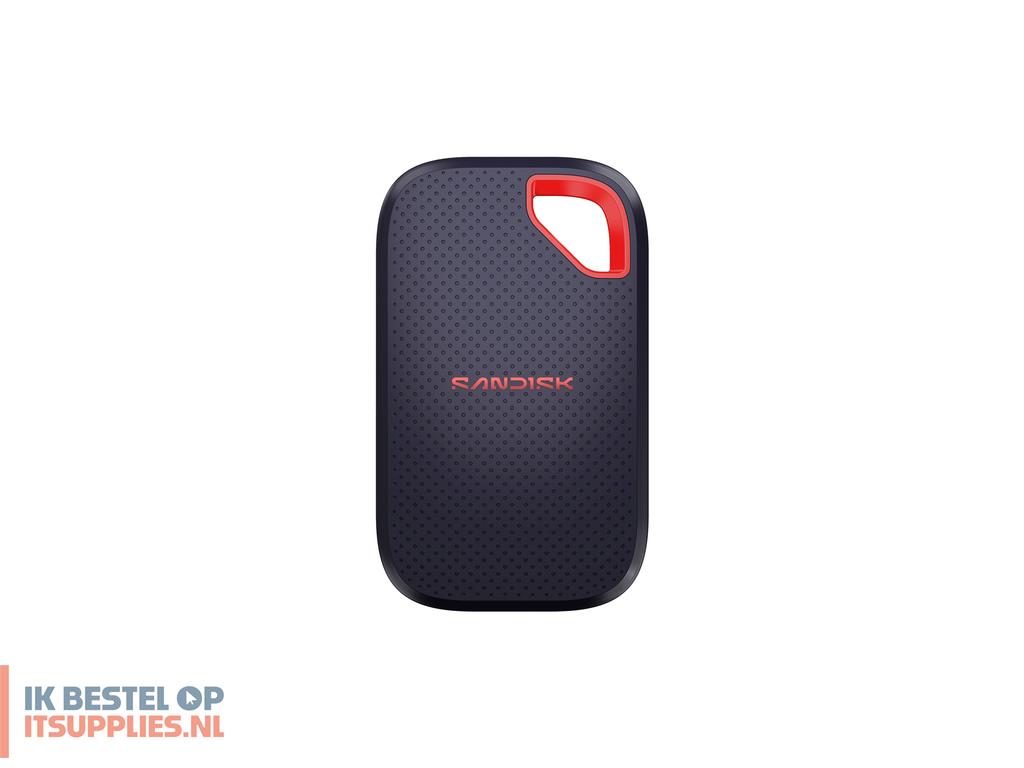 0329816-sandisk_extreme_portable_ssd_v3_2_tb_usb_type-c_usb_32_gen_2x2_rood-_blauw