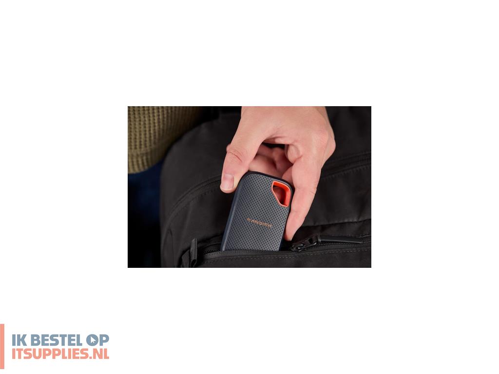 0335886-sandisk_extreme_portable_ssd_v3_2_tb_usb_type-c_usb_32_gen_2x2_rood-_blauw