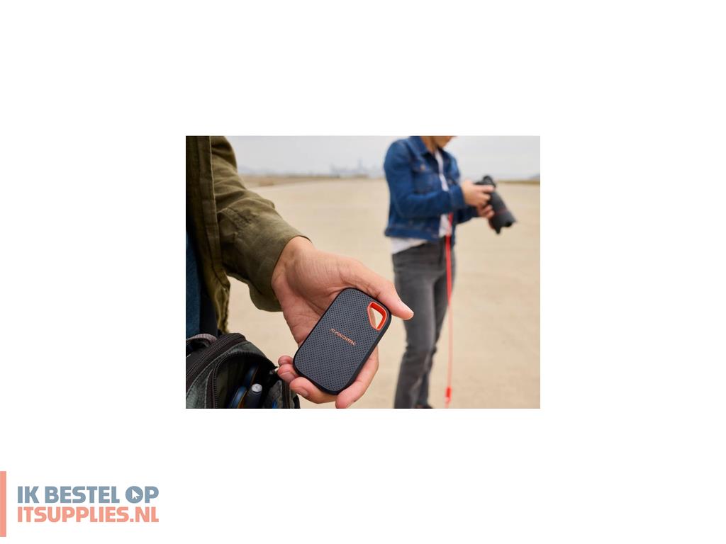 0340047-sandisk_extreme_portable_ssd_v3_2_tb_usb_type-c_usb_32_gen_2x2_rood-_blauw