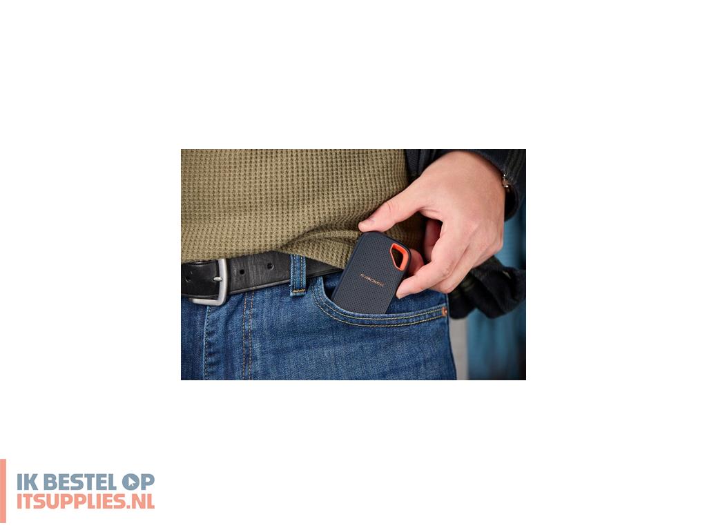 0342036-sandisk_extreme_portable_ssd_v3_2_tb_usb_type-c_usb_32_gen_2x2_rood-_blauw