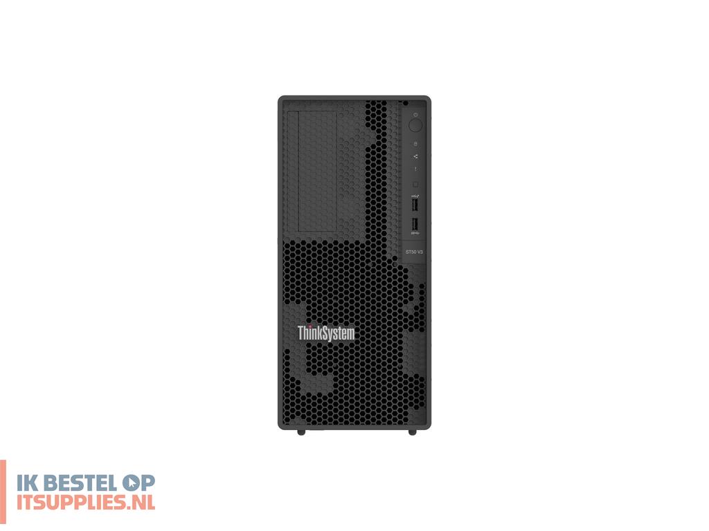 0153729-lenovo_thinksystem_st50_v3_server_1-92_tb_tower_intel_xeon_6_6315p_2-8_ghz_16_gb_ddr5-sdram_500_w