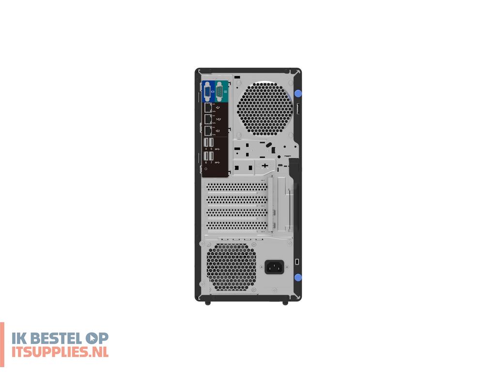 0203704-lenovo_thinksystem_st50_v3_server_1-92_tb_tower_intel_xeon_6_6315p_2-8_ghz_16_gb_ddr5-sdram_500_w