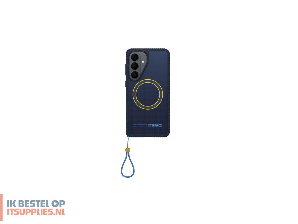 3009779-otterbox_sole_mobiele_telefoon_behuizingen_17_cm_67_hoes_blauw