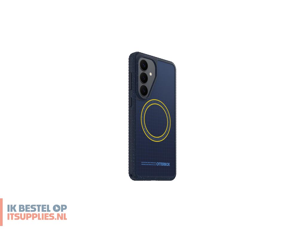 3011734-otterbox_sole_mobiele_telefoon_behuizingen_17_cm_67_hoes_blauw