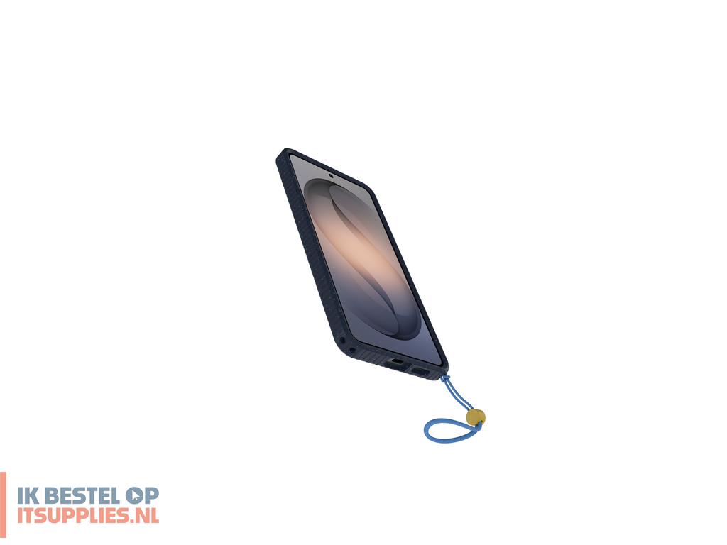 3013870-otterbox_sole_mobiele_telefoon_behuizingen_17_cm_67_hoes_blauw