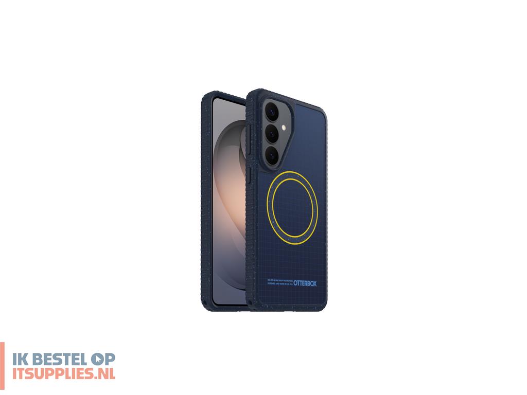 3015166-otterbox_sole_mobiele_telefoon_behuizingen_17_cm_67_hoes_blauw