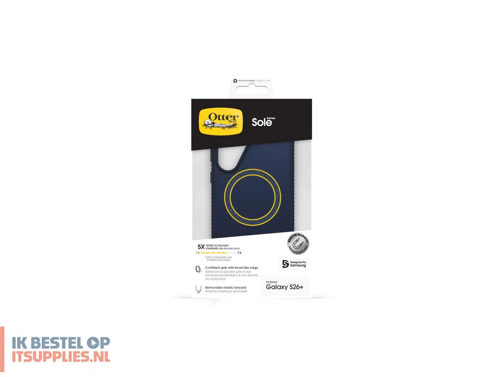 3016657-otterbox_sole_mobiele_telefoon_behuizingen_17_cm_67_hoes_blauw