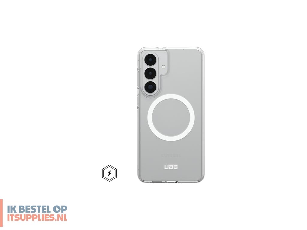3453526-urban_armor_gear_scout_mobiele_telefoon_behuizingen_17_cm_67_hoes_transparant-_wit