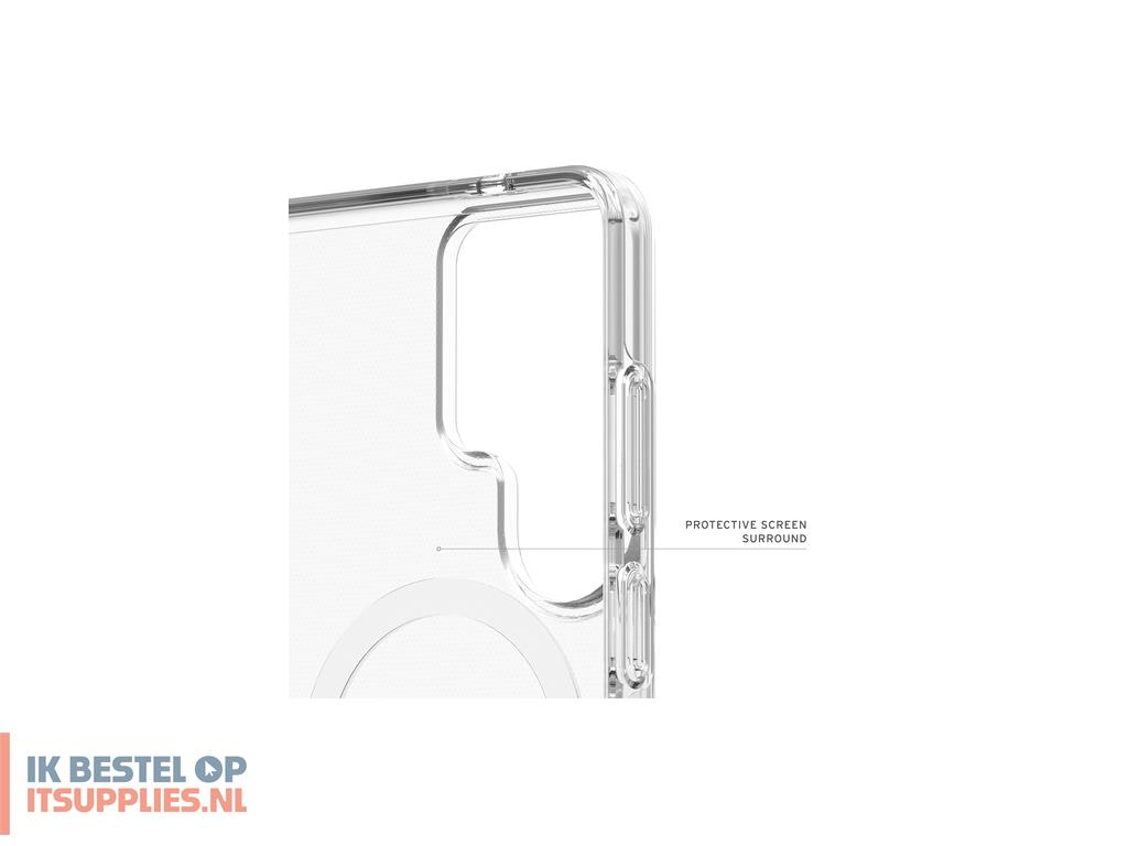 3508341-urban_armor_gear_scout_mobiele_telefoon_behuizingen_17_cm_67_hoes_transparant-_wit