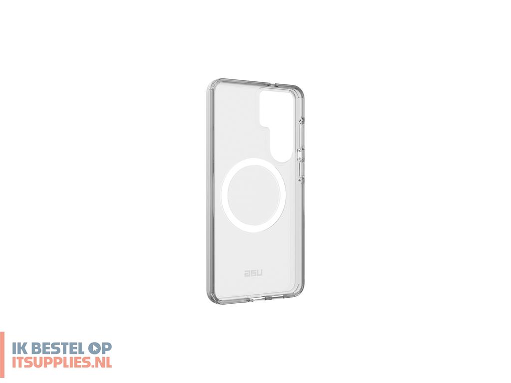 3510497-urban_armor_gear_scout_mobiele_telefoon_behuizingen_17_cm_67_hoes_transparant-_wit