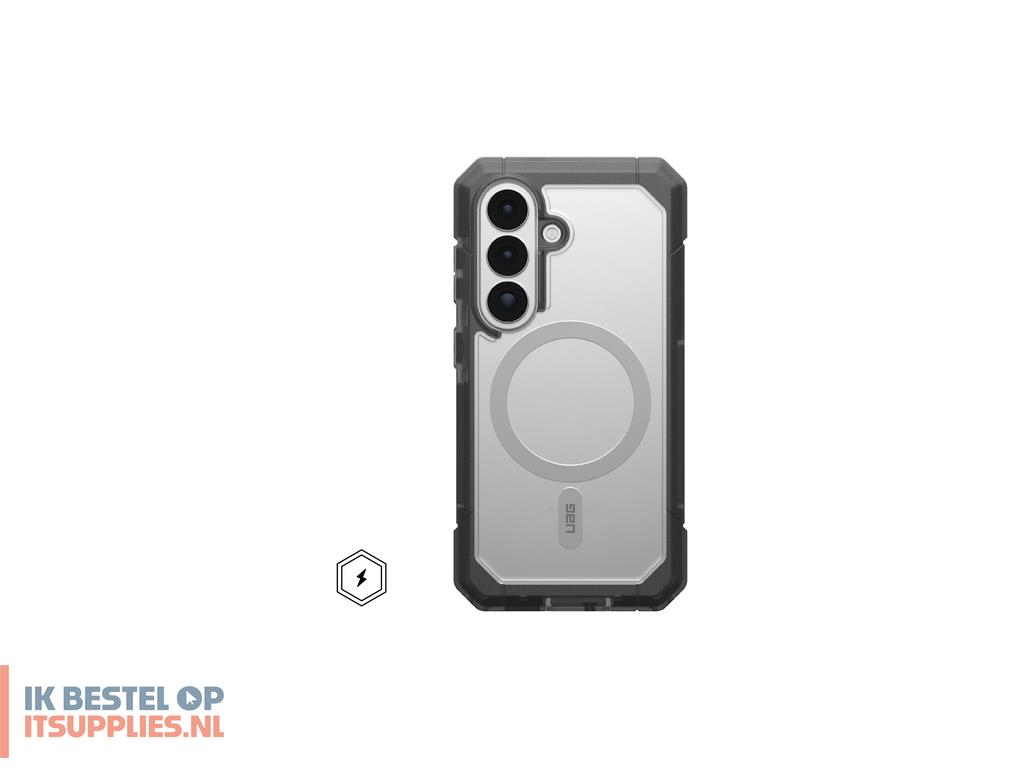 0218585-urban_armor_gear_trooper_mobiele_telefoon_behuizingen_16_cm_63_hoes_as-_transparant