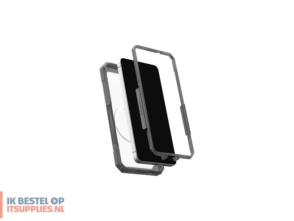0222475-urban_armor_gear_trooper_mobiele_telefoon_behuizingen_16_cm_63_hoes_as-_transparant