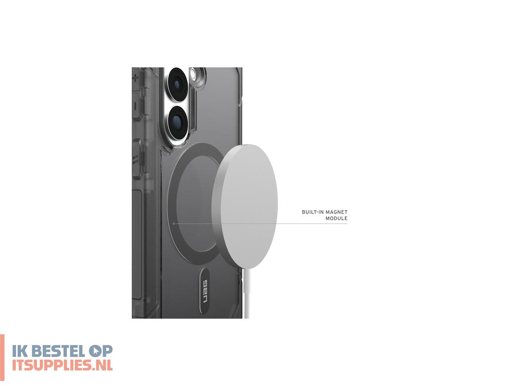 0225398-urban_armor_gear_trooper_mobiele_telefoon_behuizingen_16_cm_63_hoes_as-_transparant