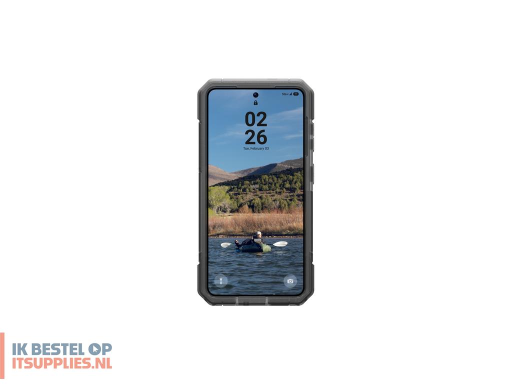 0234197-urban_armor_gear_trooper_mobiele_telefoon_behuizingen_16_cm_63_hoes_as-_transparant