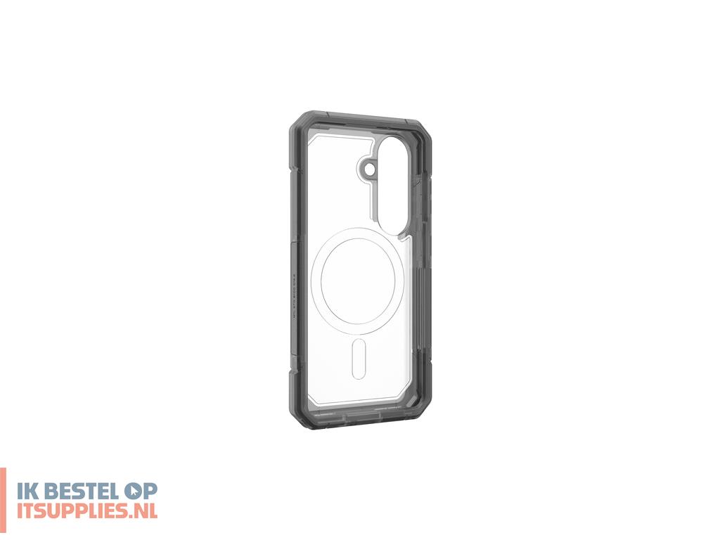 0237129-urban_armor_gear_trooper_mobiele_telefoon_behuizingen_16_cm_63_hoes_as-_transparant